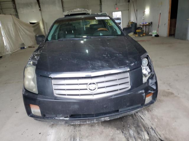 2003 CADILLAC CTS #3294480558