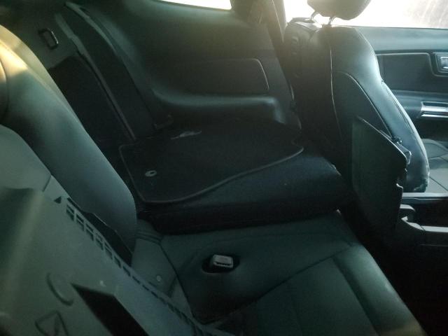 2017 FORD MUSTANG #3297777855