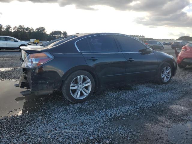 2010 NISSAN ALTIMA SR - 1N4BL2AP4AC186980