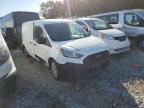 Lot #3293439424 2021 FORD TRANSIT CO
