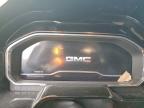 Lot #3302934677 2024 GMC SIERRA K15