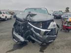 Lot #3309711856 2017 NISSAN ARMADA SV
