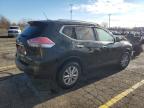 Lot #3296258474 2016 NISSAN ROGUE S