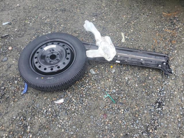 2017 HONDA CR-V EXL - 5J6RW2H87HL069641