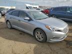 Lot #3297738823 2015 HYUNDAI SONATA SE