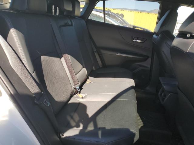 2022 TOYOTA VENZA LE #3302919047