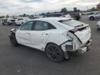 Lot #3303768435 2018 HONDA CIVIC SPOR