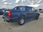 Lot #3294539650 2007 CHEVROLET AVALANCHE