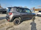 Lot #3293500434 2016 JEEP RENEGADE T