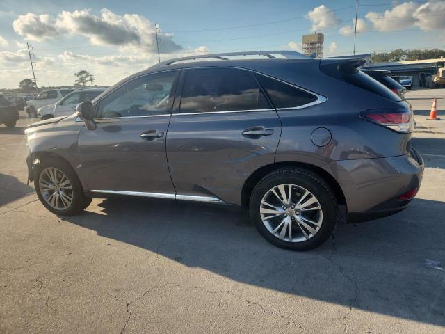 2013 LEXUS RX 350 #3316094251