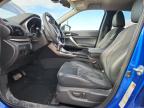 Lot #3292344266 2025 MITSUBISHI ECLIPSE CR