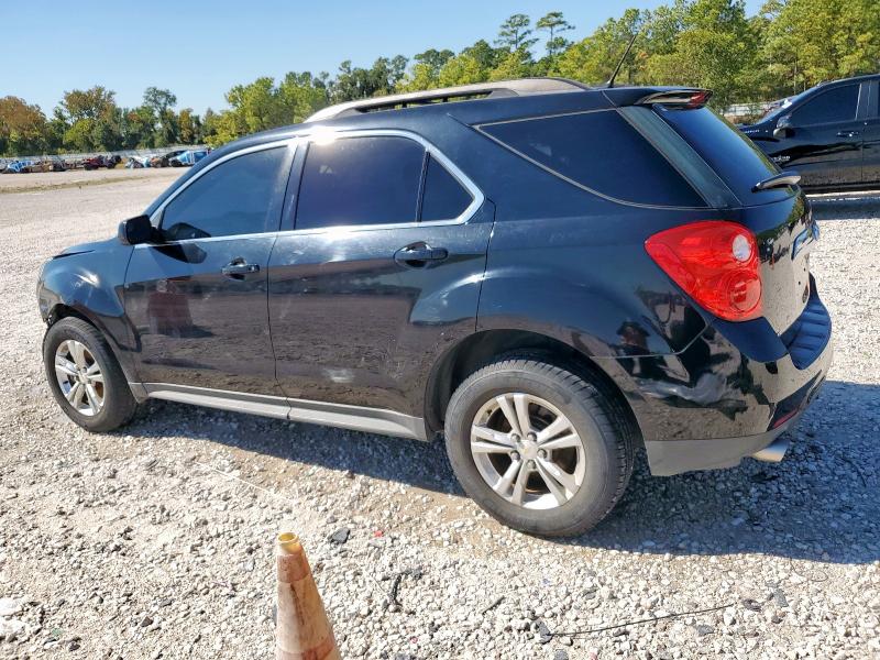 2013 CHEVROLET EQUINOX LT #3293429422