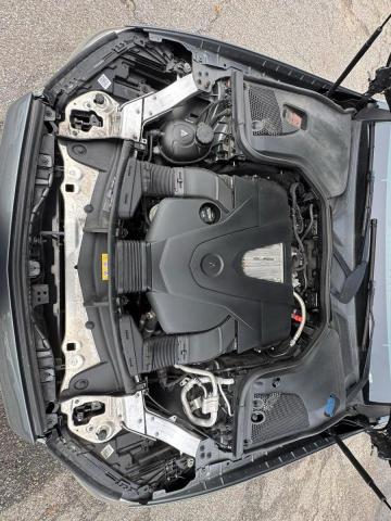 2018 MERCEDES-BENZ E 400 #3288921892