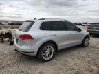 Lot #3293401048 2016 VOLKSWAGEN TOUAREG SP