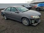 Lot #3294415499 2005 TOYOTA CAMRY LE