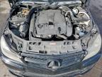 Lot #3304687920 2013 MERCEDES-BENZ C 300 4MAT