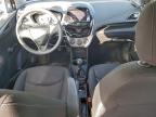 Lot #3310515054 2021 CHEVROLET SPARK LS