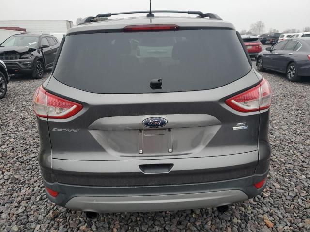 2013 FORD ESCAPE SE #3294349886
