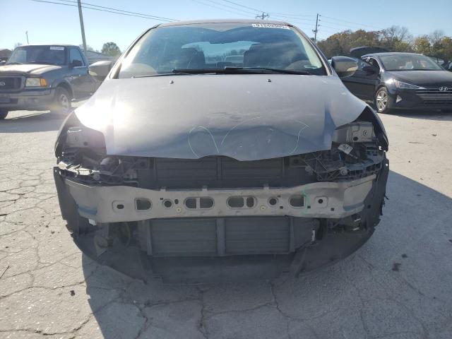 2013 FORD FOCUS SE #3301775354