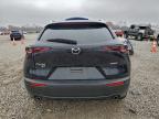 Lot #3297873778 2023 MAZDA CX-30 PREF