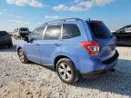 Lot #3296541410 2016 SUBARU FORESTER 2