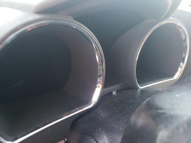 2013 TOYOTA HIGHLANDER #3297118513