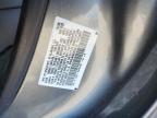 Lot #3305321311 2009 HONDA ODYSSEY EX
