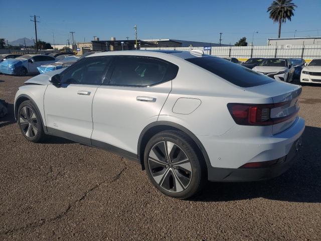 2024 POLESTAR 2 #3279515267