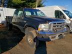 Lot #3296225430 2003 FORD F250 SUPER