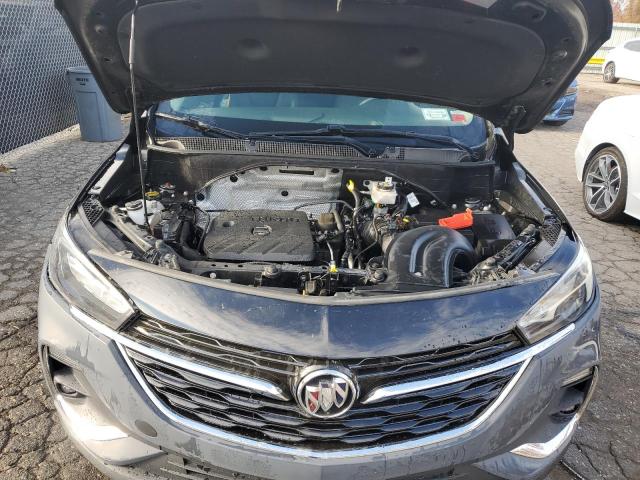 2020 BUICK ENCORE GX #3280312959