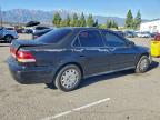 Lot #3303002643 2002 HONDA ACCORD LX