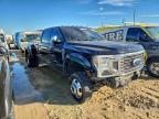 Lot #3301736330 2022 FORD F350 DRW LAR