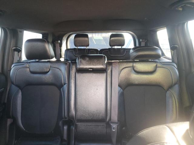 2023 JEEP GRAND CHER #3302702011