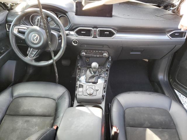 2023 MAZDA CX-5 SELEC #3297056561