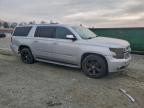 Lot #3297953797 2015 CHEVROLET SUBURBAN C