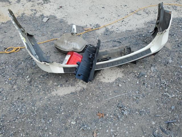 2021 FORD EXPLORER L #3302715001