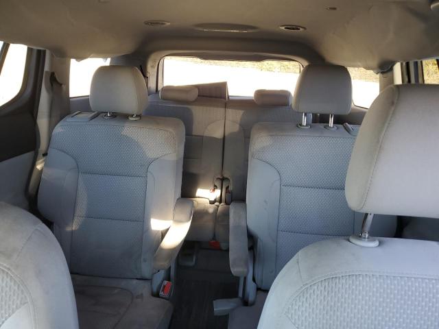 2020 GMC ACADIA SLE #3290297224