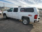 Lot #3303975770 2012 CHEVROLET SILVERADO