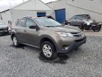 Lot #3294465507 2013 TOYOTA RAV4 LE