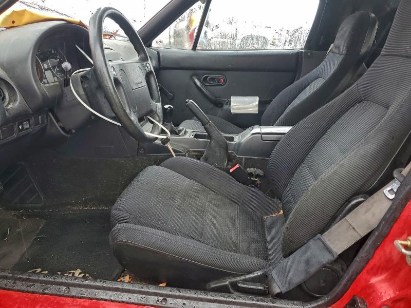 1995 MAZDA MX-5 MIATA #3297052602