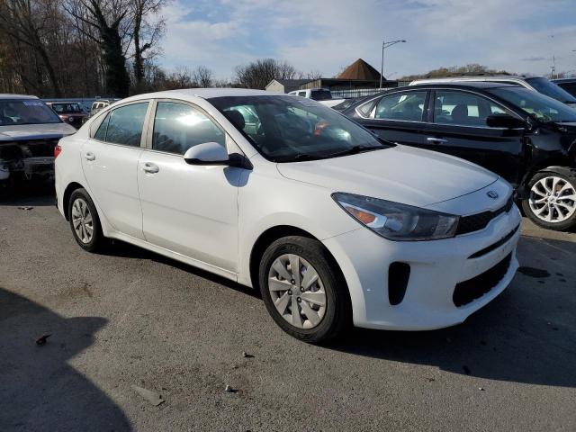 2019 KIA RIO S #3305305347