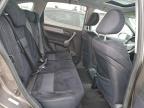 Lot #3305323335 2009 HONDA CR-V EX