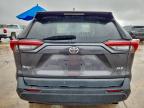Lot #3303869702 2021 TOYOTA RAV4 XLE