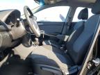 Lot #3294278878 2014 HYUNDAI ACCENT GLS