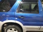 Lot #3309401999 2007 FORD ESCAPE XLT
