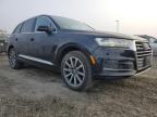 Lot #3305285406 2017 AUDI Q7 PREMIUM