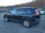 Lot #3293565962 2014 JEEP CHEROKEE L