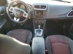 Lot #3302653003 2012 DODGE AVENGER SX