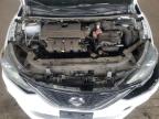 Lot #3296907824 2016 NISSAN SENTRA S