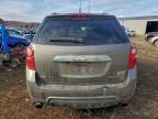 Lot #3304576445 2011 CHEVROLET EQUINOX LT